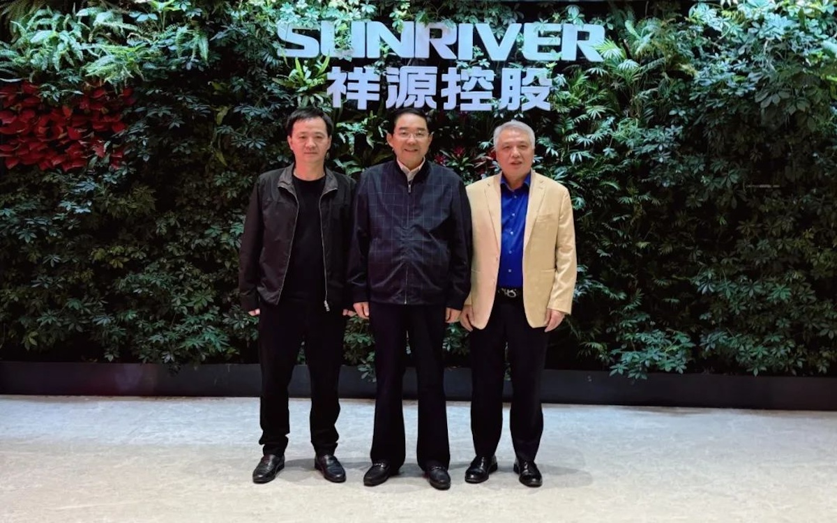 东升国际官网-钻营健全,你我一路成长