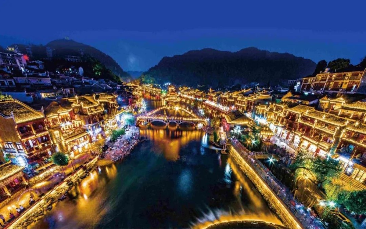 东升国际官网-钻营健全,你我一路成长