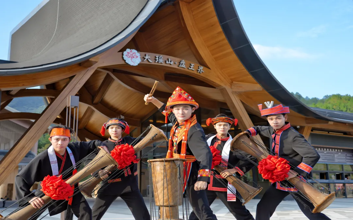 东升国际官网-钻营健全,你我一路成长