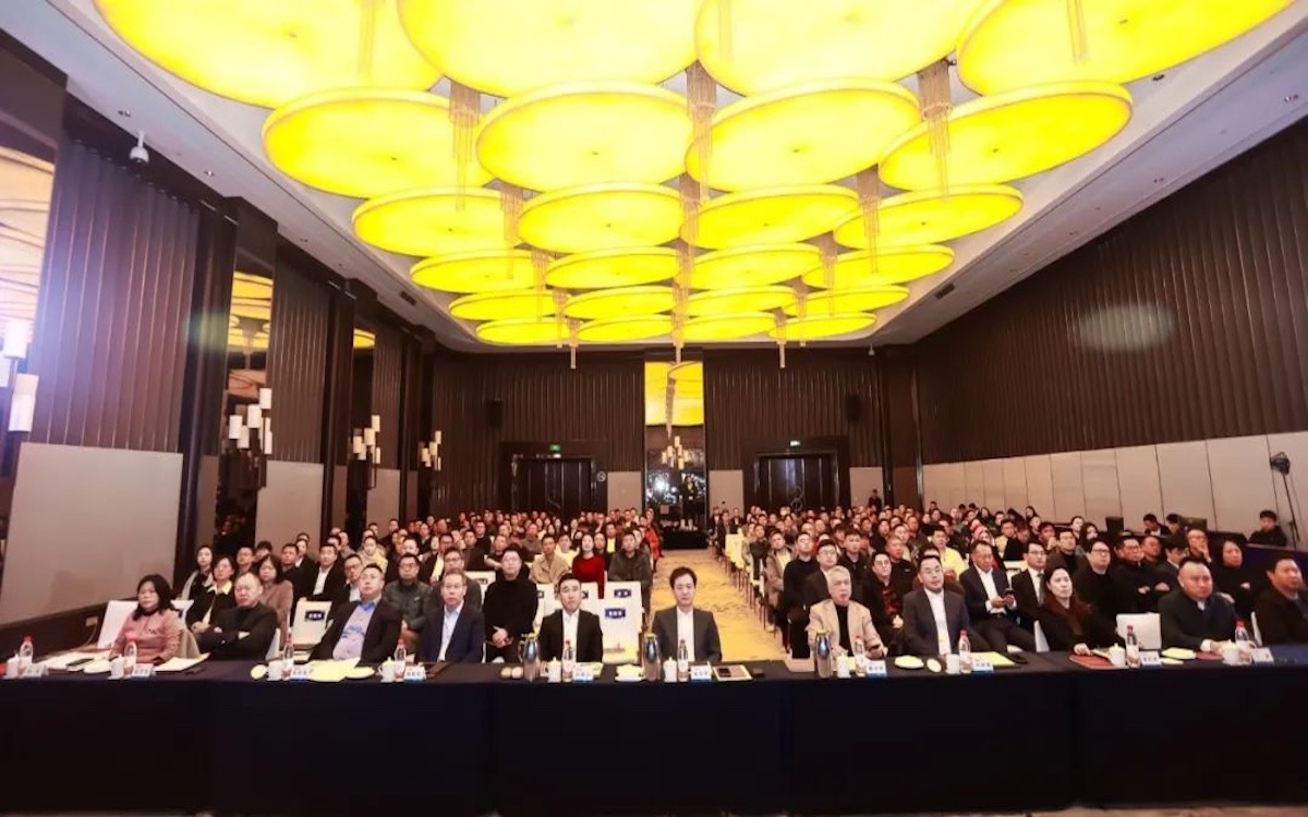 东升国际官网-钻营健全,你我一路成长