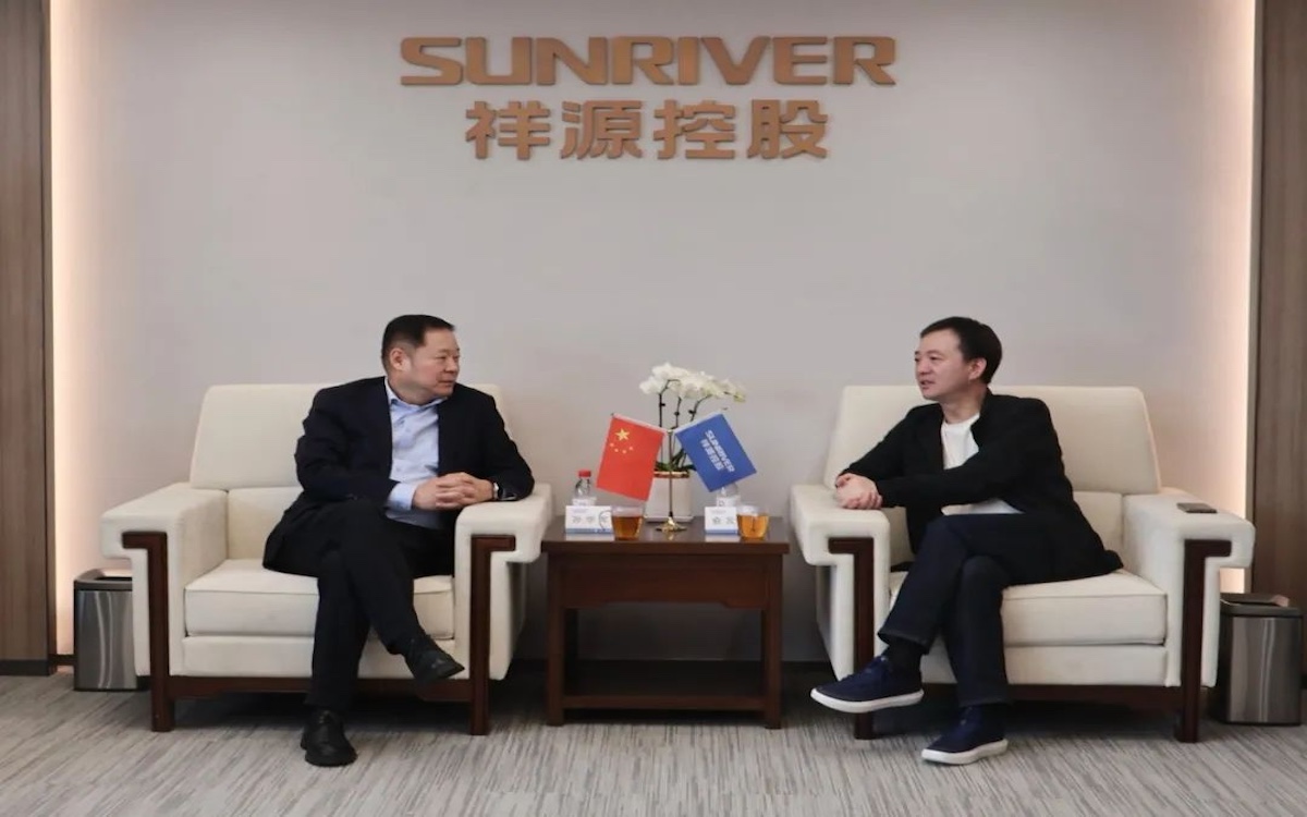 东升国际官网-钻营健全,你我一路成长