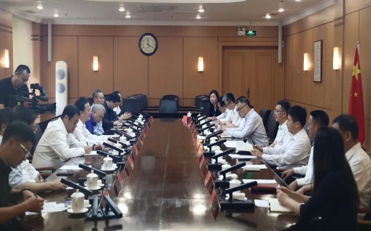 东升国际官网-钻营健全,你我一路成长