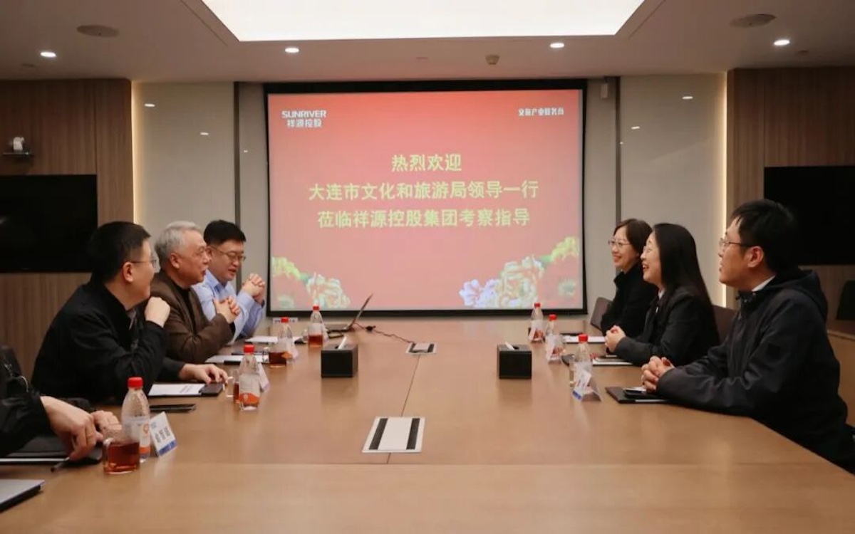 东升国际官网-钻营健全,你我一路成长