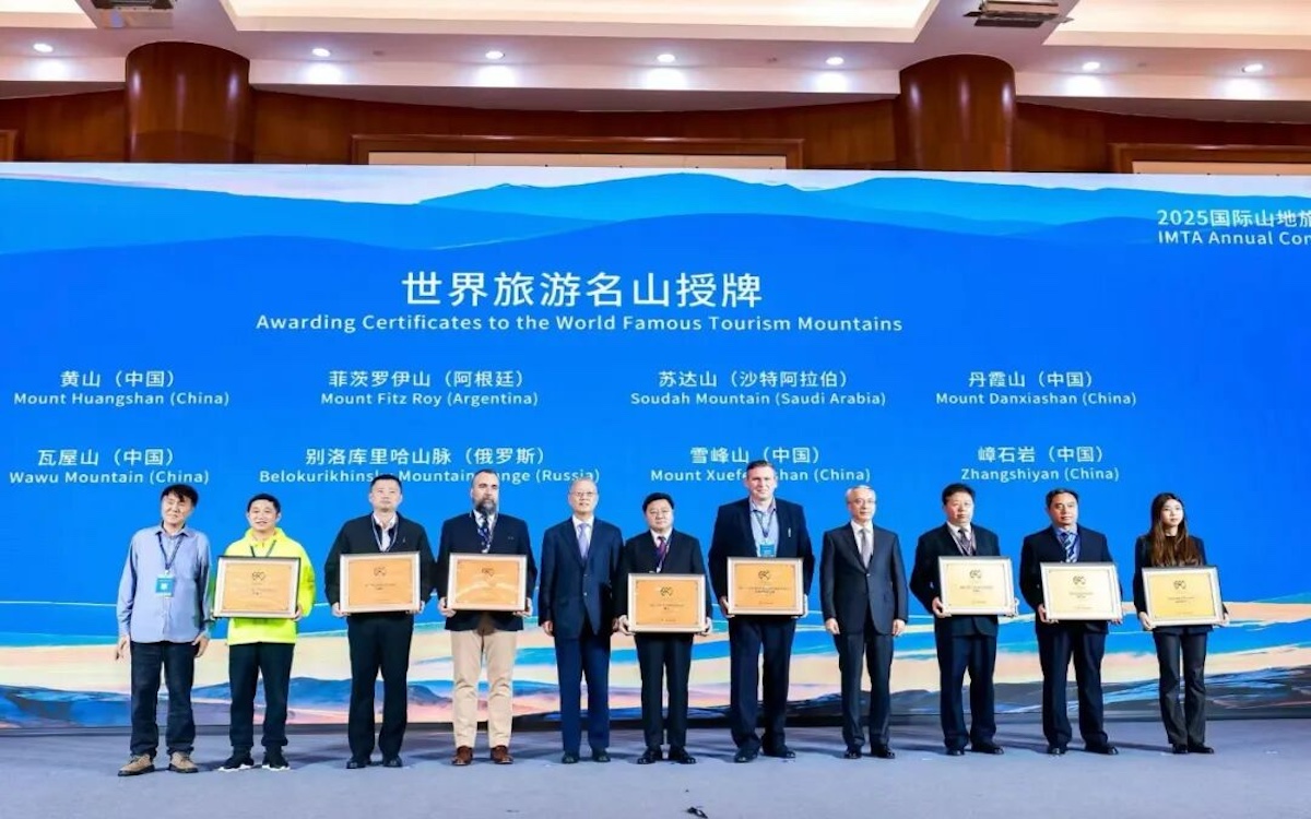 东升国际官网-钻营健全,你我一路成长