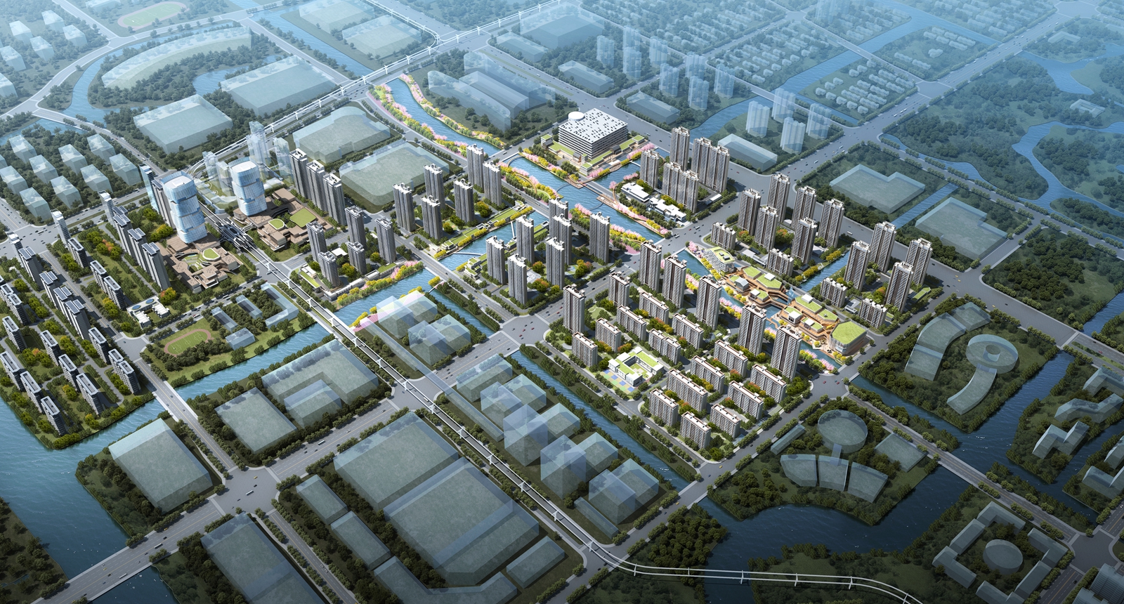 1909042 东升国际官网东方港(规划)-01dnkbt-zqs-cl-1018副本.jpg